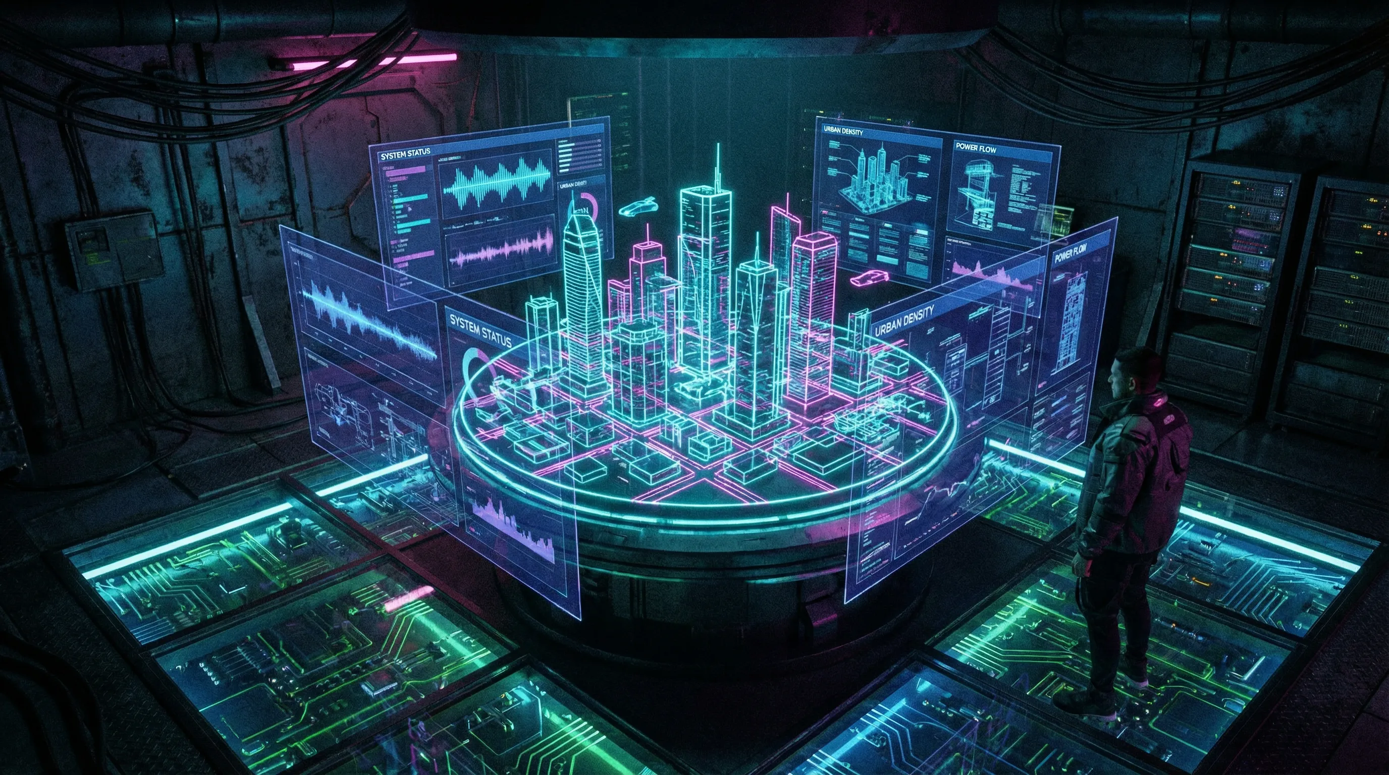 澳门新葡京娱乐城品牌故事全息沙盘