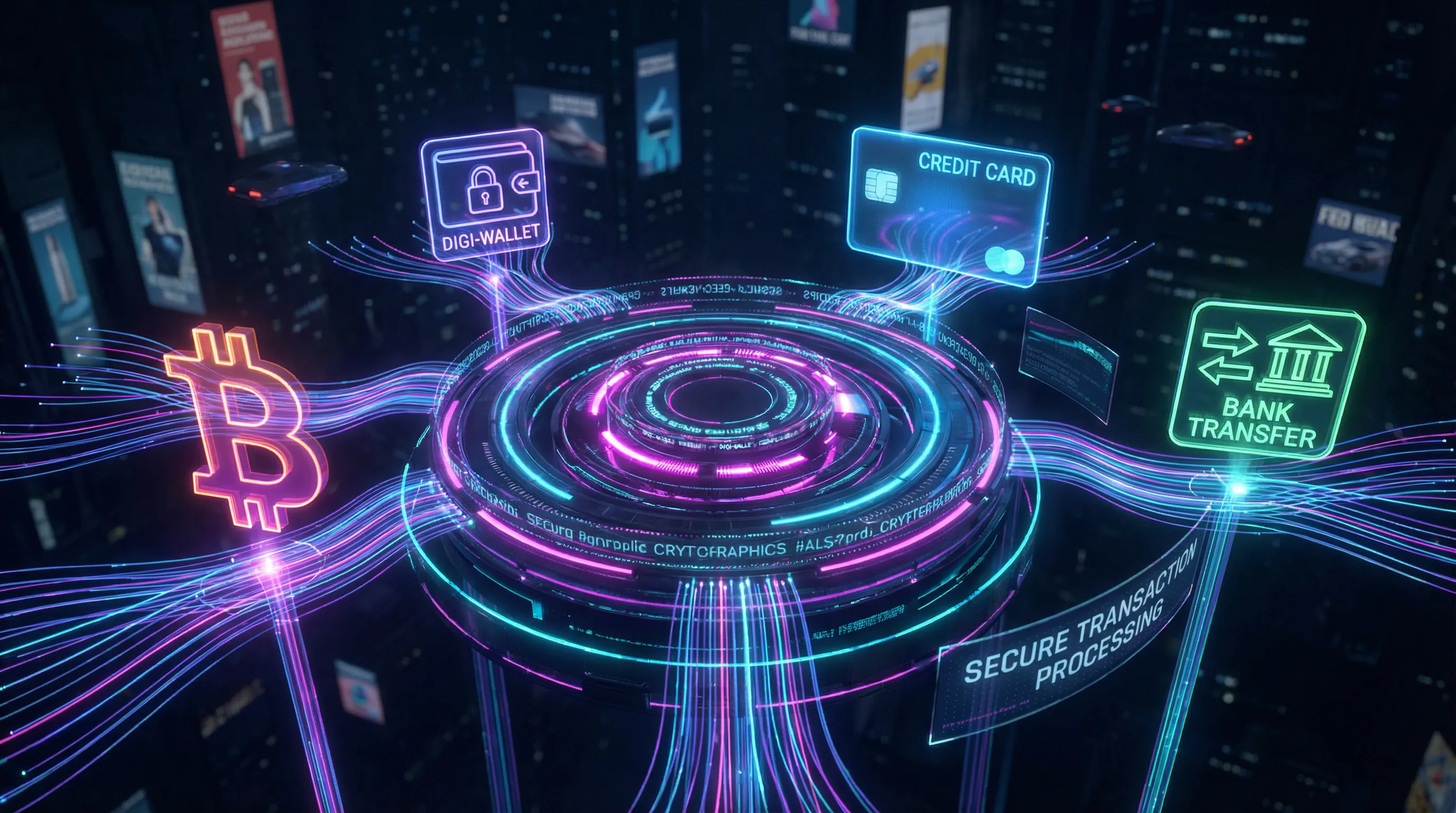 澳门新葡京娱乐城APP安全支付系统