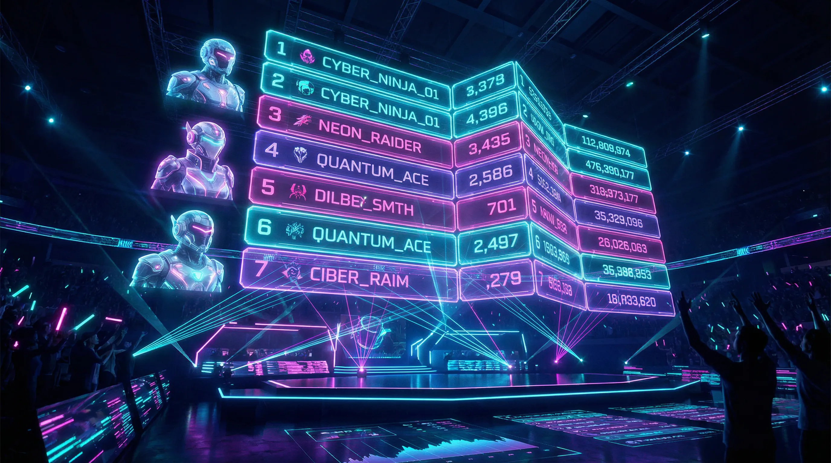 澳门新葡京娱乐城赛博朋克全息排行榜